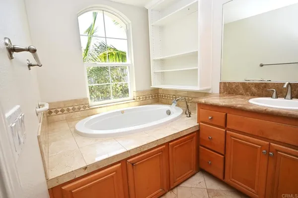 $4,800 | 1037 Loretta Lane, Carlsbad, CA 92008