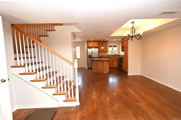 $4,800 | 1037 Loretta Lane, Carlsbad, CA 92008
