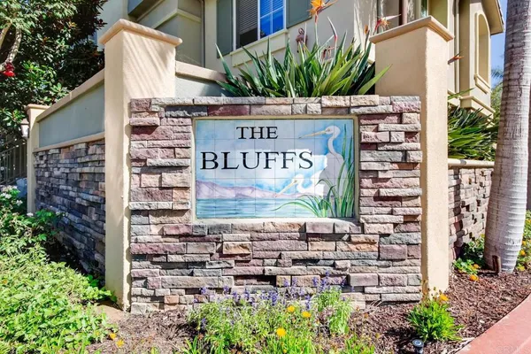 $4,800 | 1037 Loretta Lane, Carlsbad, CA 92008