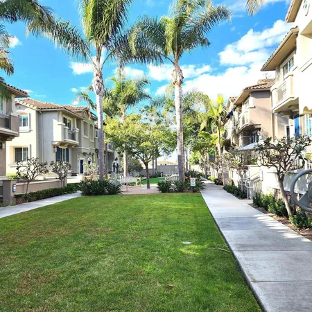 $4,800 | 1037 Loretta Lane, Carlsbad, CA 92008