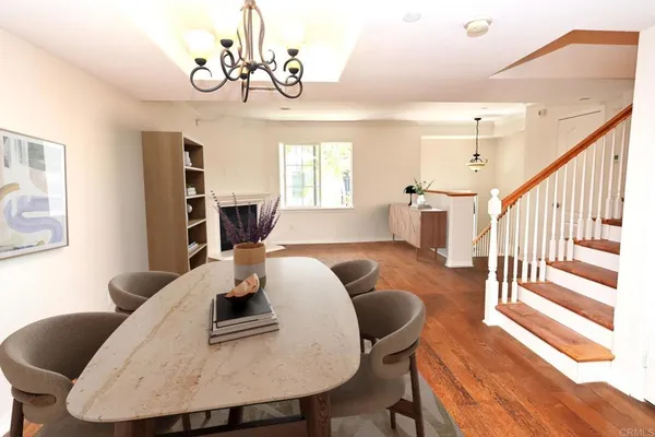 $4,800 | 1037 Loretta Lane, Carlsbad, CA 92008
