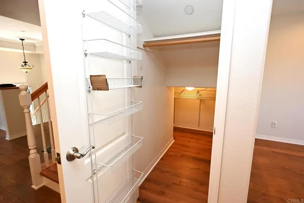 $4,800 | 1037 Loretta Lane, Carlsbad, CA 92008