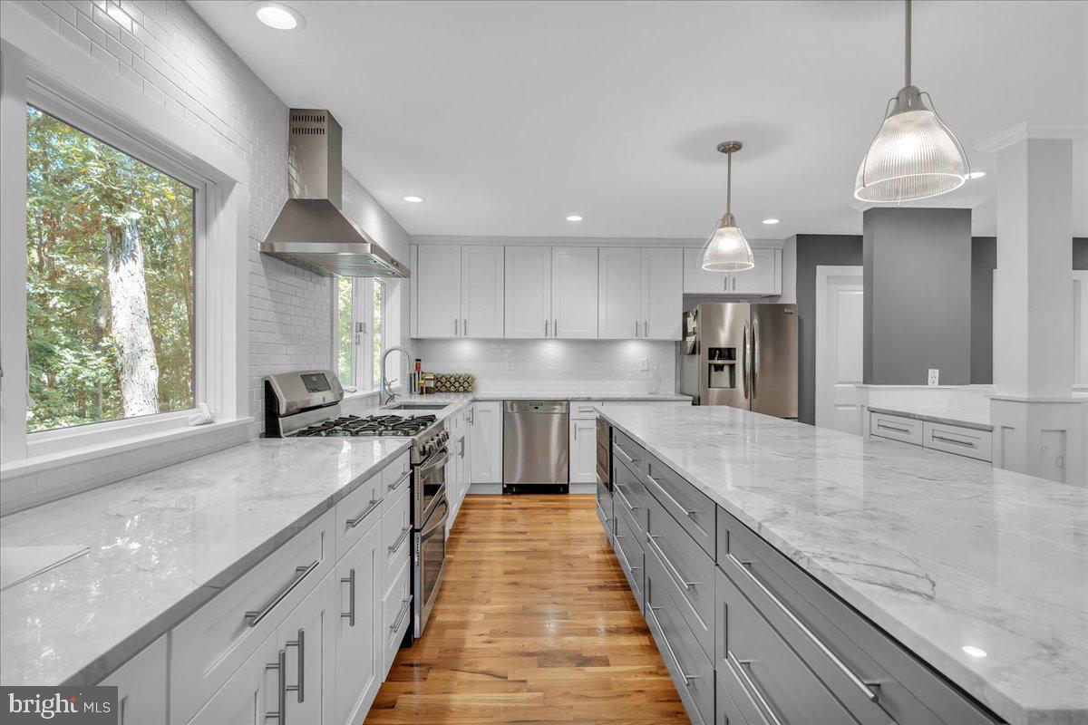 361 Tuckerton Road Shamong, NJ 08088 - Photo 14 of 37 Gallery Image 14