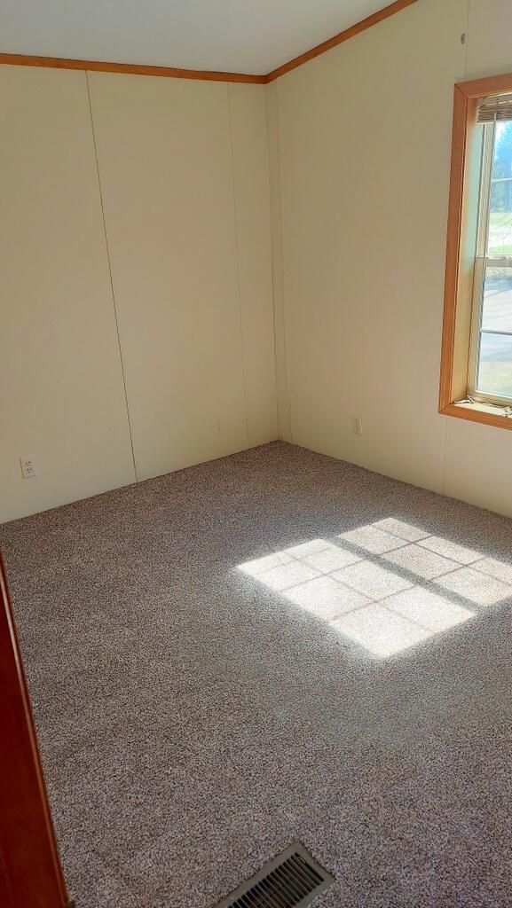 31 Hatto Farm Road Norridgewock, ME 04957 - Photo 10 of 17 20220510_144532
