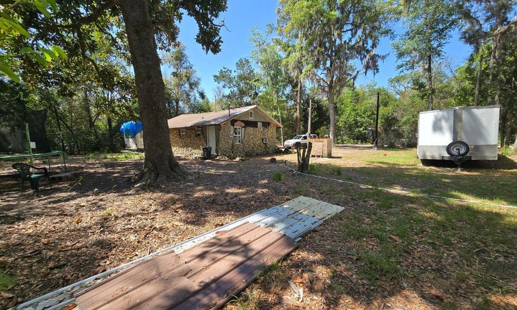 1764 Dice Road Perry, FL 32348 - Photo 11 of 34