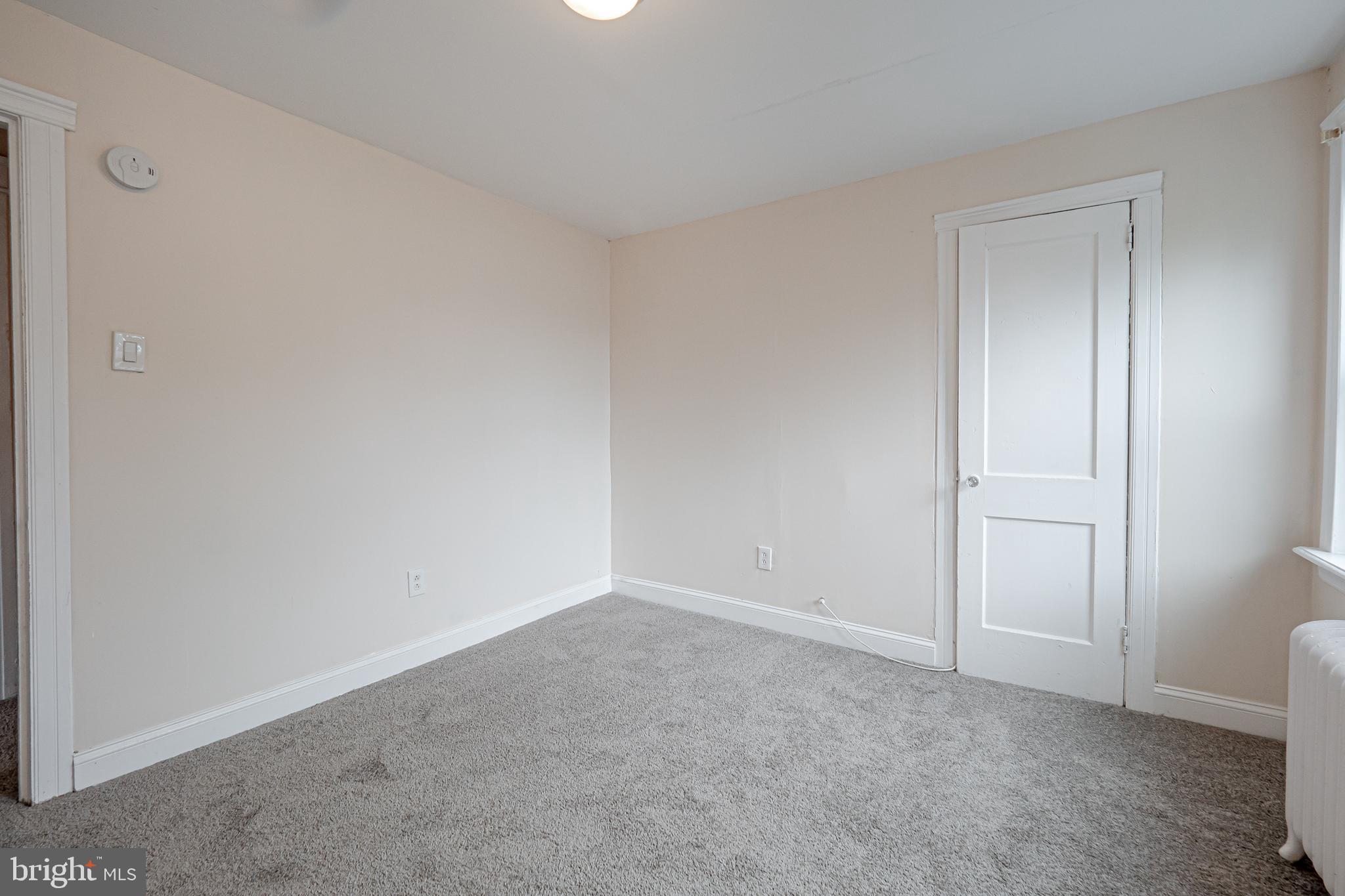 433 Laurel Road Lansdowne, PA 19050 - Photo 22 of 32