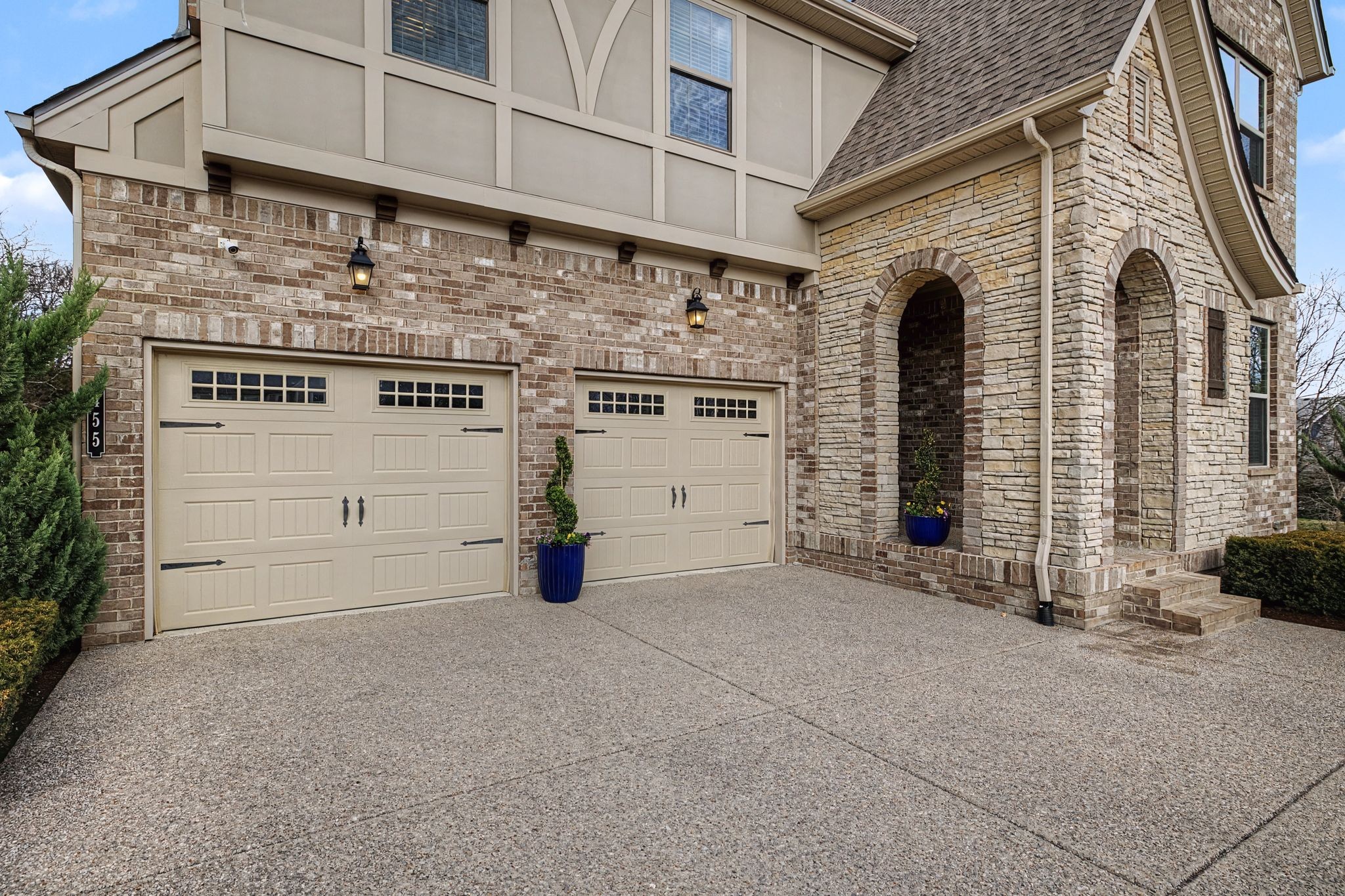 455 Cardel Lane Franklin, TN 37064 - Photo 2 of 54