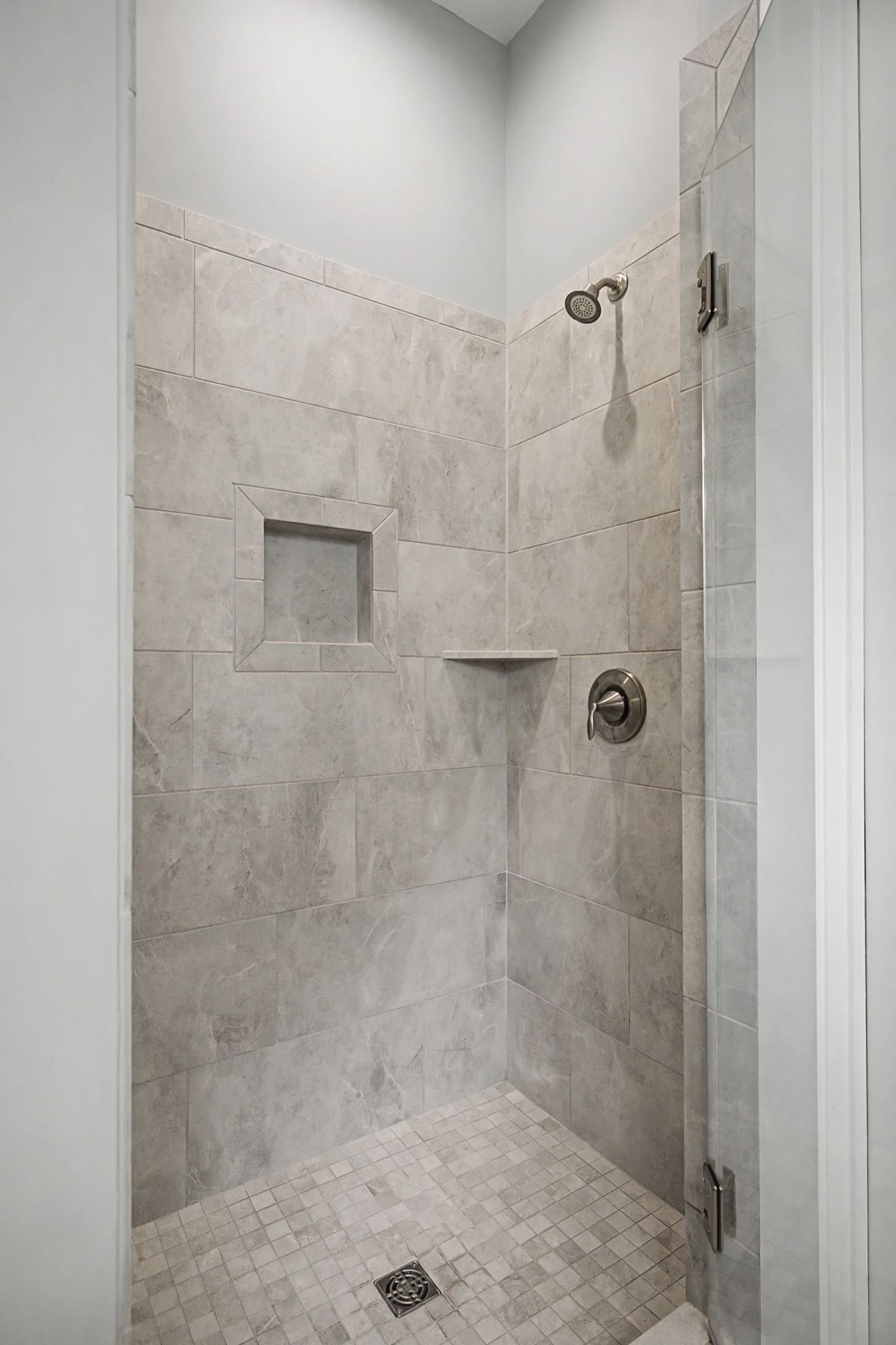 455 Cardel Lane Franklin, TN 37064 - Photo 28 of 54 a bathroom with a shower