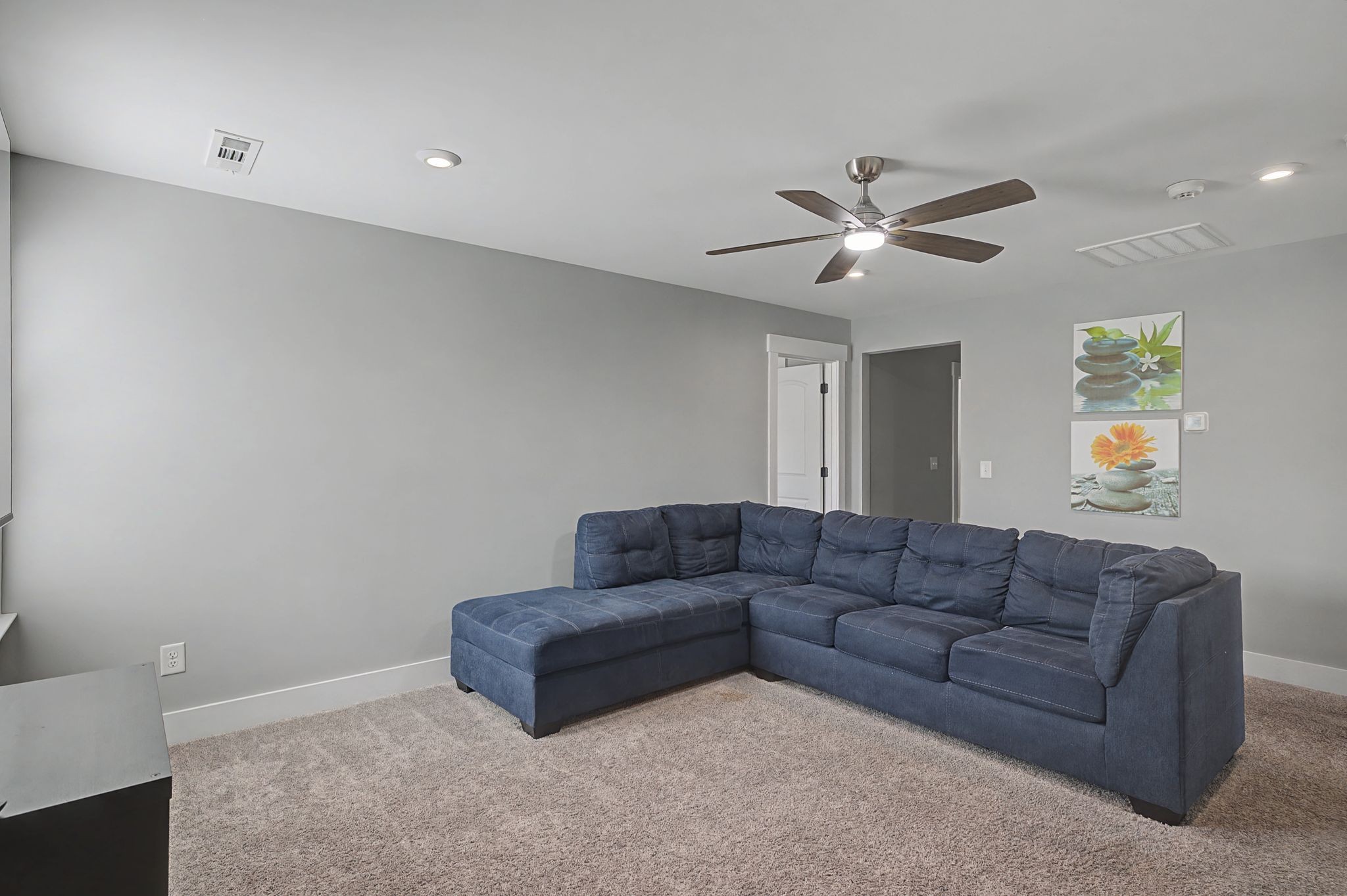 455 Cardel Lane Franklin, TN 37064 - Photo 31 of 54 a living room with furniture and a window