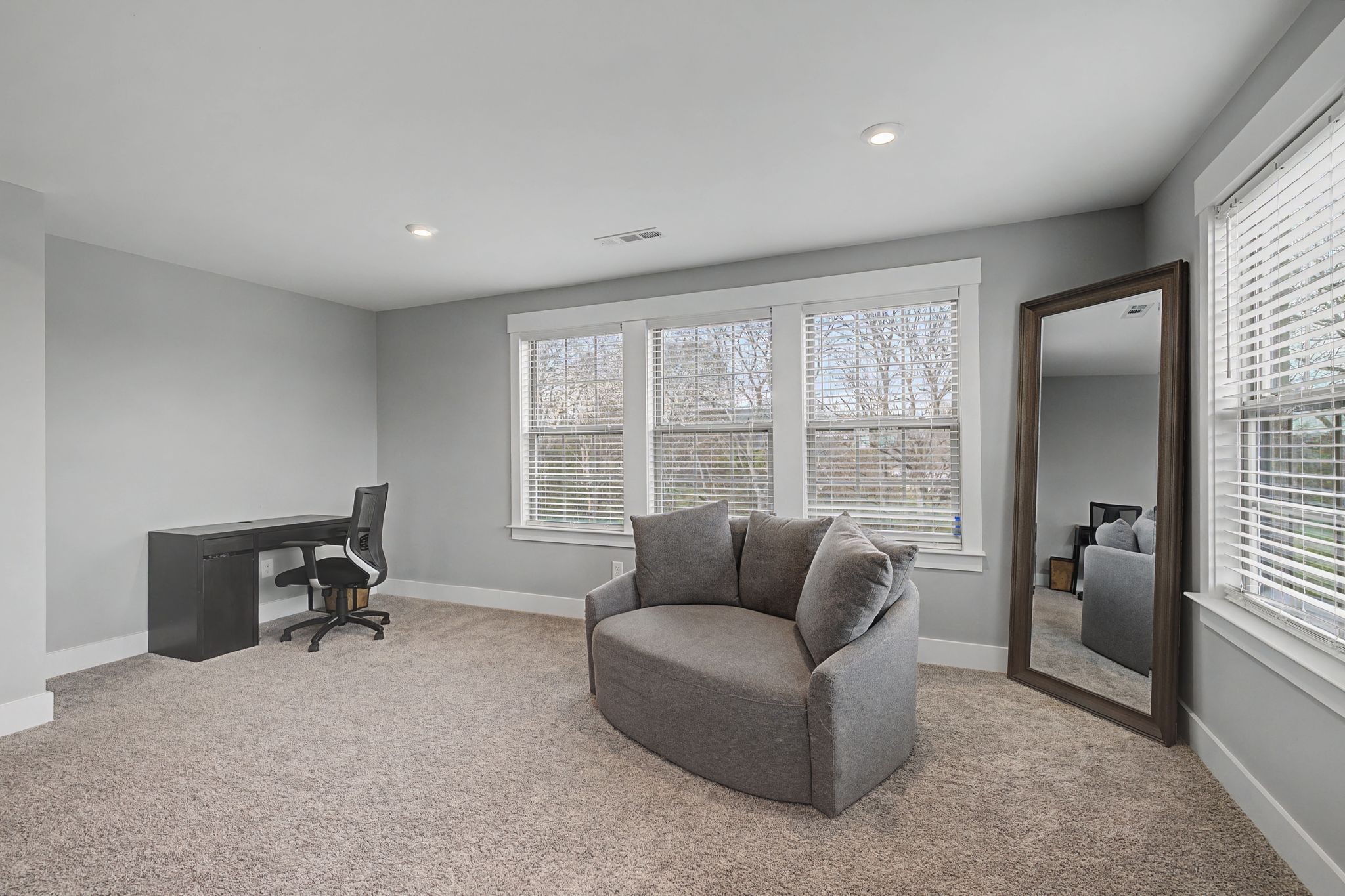 455 Cardel Lane Franklin, TN 37064 - Photo 44 of 54 a living room with furniture and a window