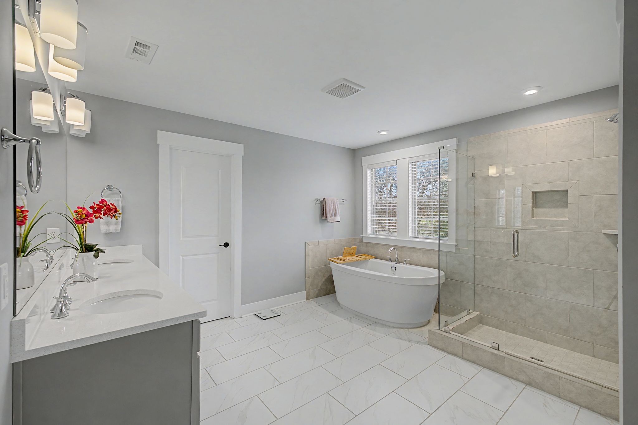 455 Cardel Lane Franklin, TN 37064 - Photo 45 of 54