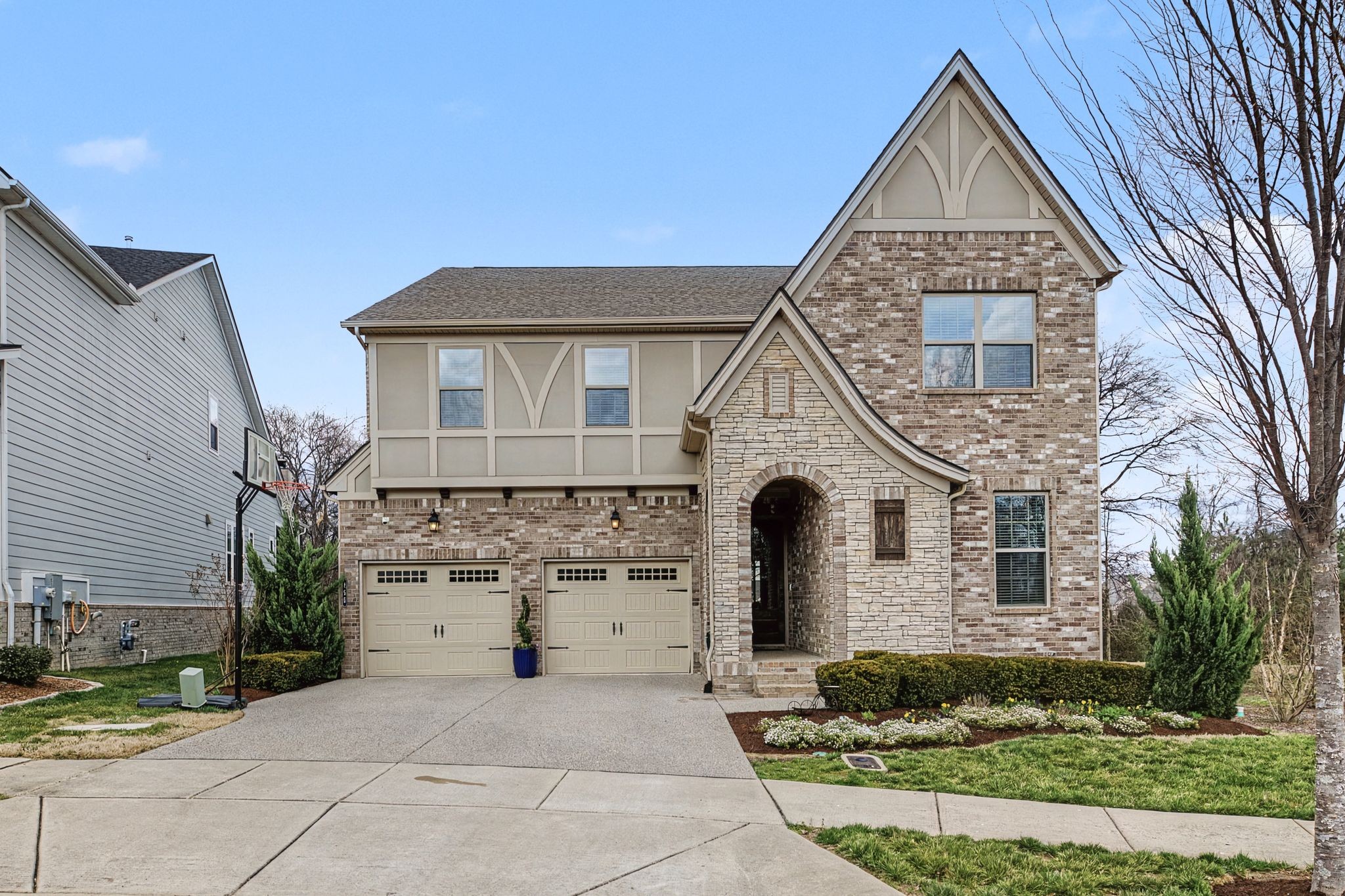 455 Cardel Lane Franklin, TN 37064 - Photo 5 of 54