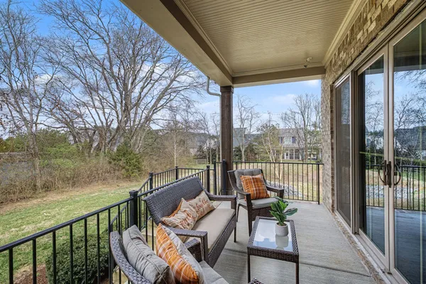 $1,299,000 | 455 Cardel Lane, Franklin, TN 37064