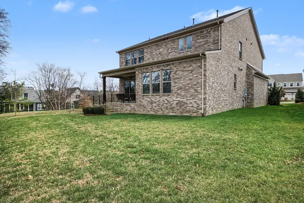 $1,299,000 | 455 Cardel Lane, Franklin, TN 37064