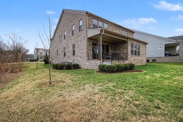$1,299,000 | 455 Cardel Lane, Franklin, TN 37064