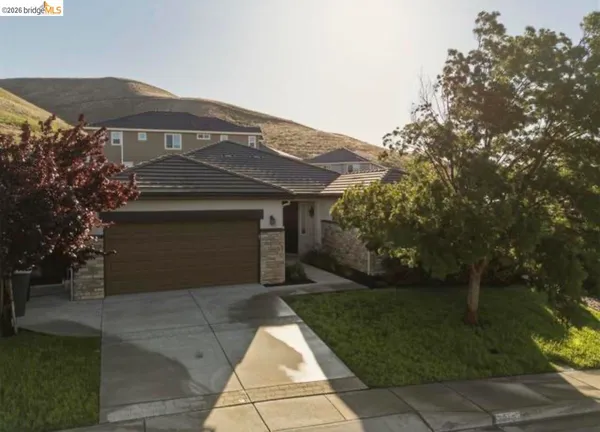 $4,250 | 3042 Barranca Drive, Bay Point, CA 94565