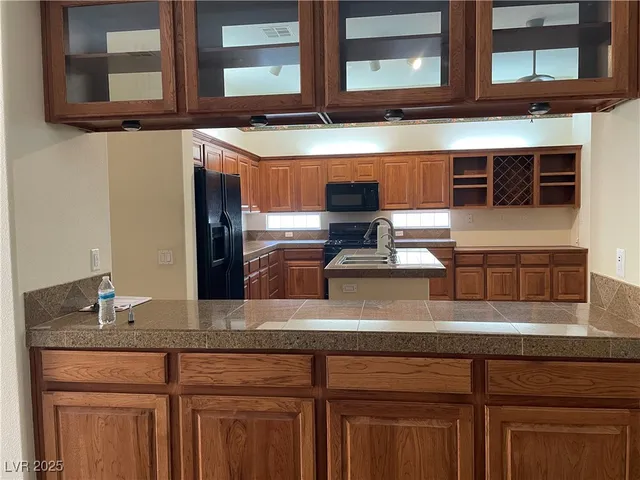 $2,295 | 8216 Romantic Sunset Street, Las Vegas, NV 89131