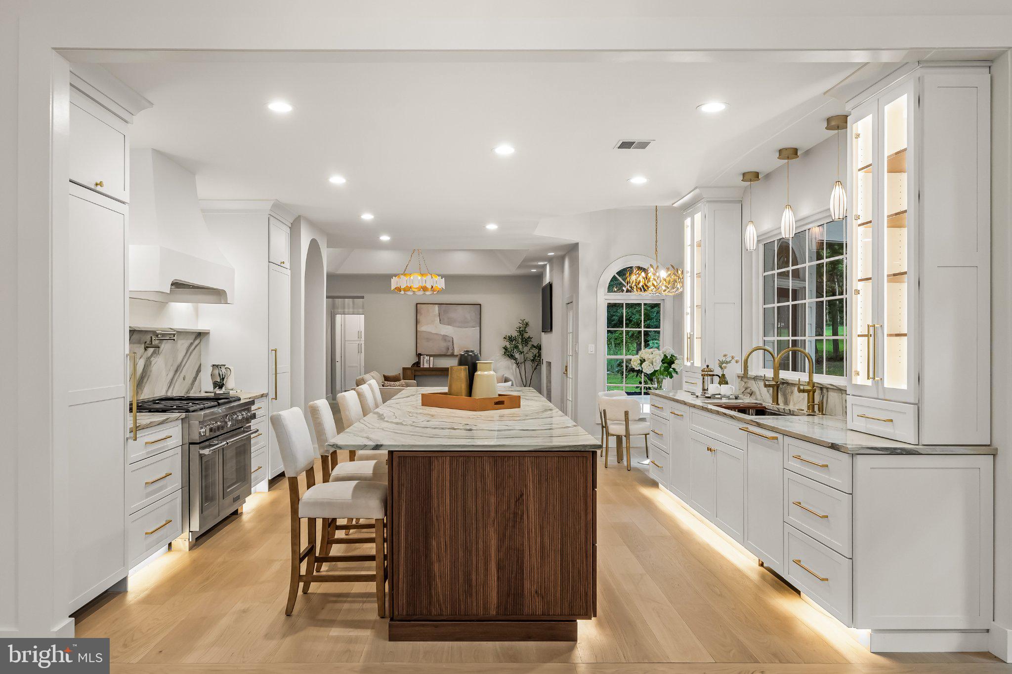 408 Creek Road Moorestown, NJ 08057 - Photo 14 of 116 Gallery Image 14