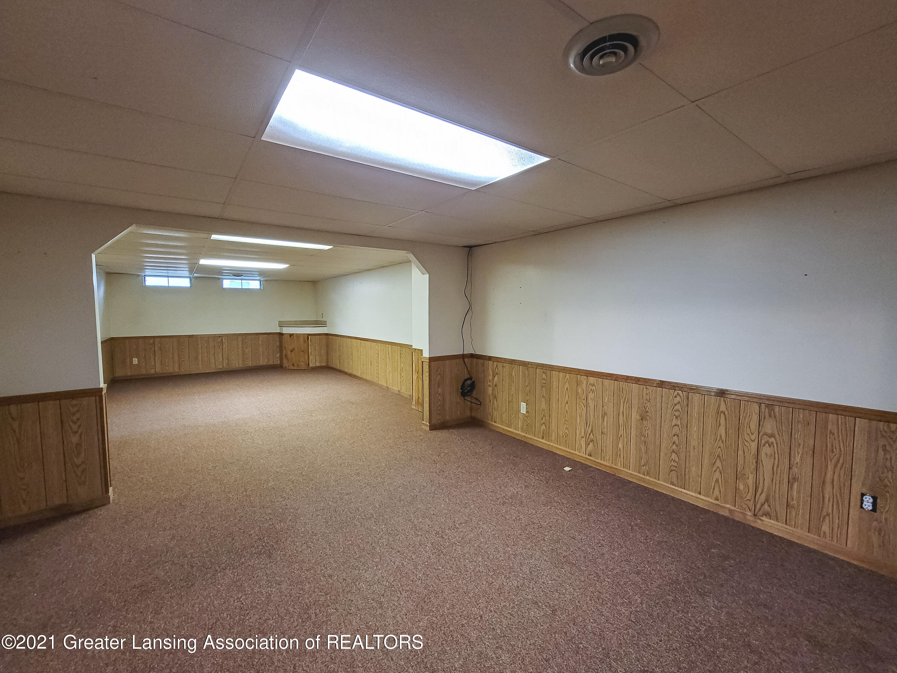 2401 Byrnes Road Lansing, MI 48906 - Photo 19 of 30 2401 Byrnes Rd., Lansing MI-19