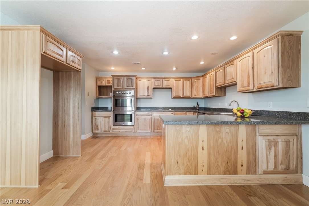 1850 Pinto Road Henderson, NV 89002 - Photo 2 of 35