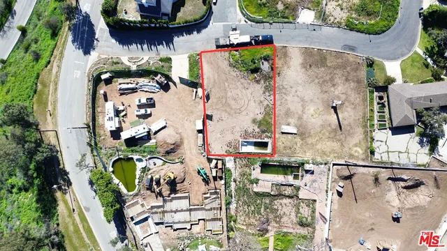 $2,750,000 | 1141 Villa View Drive, Pacific Palisades, CA 90272