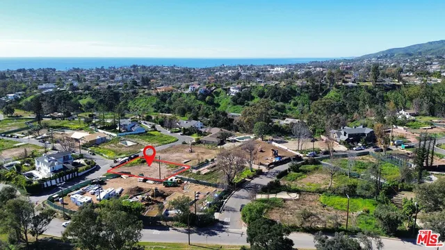 $2,750,000 | 1141 Villa View Drive, Pacific Palisades, CA 90272