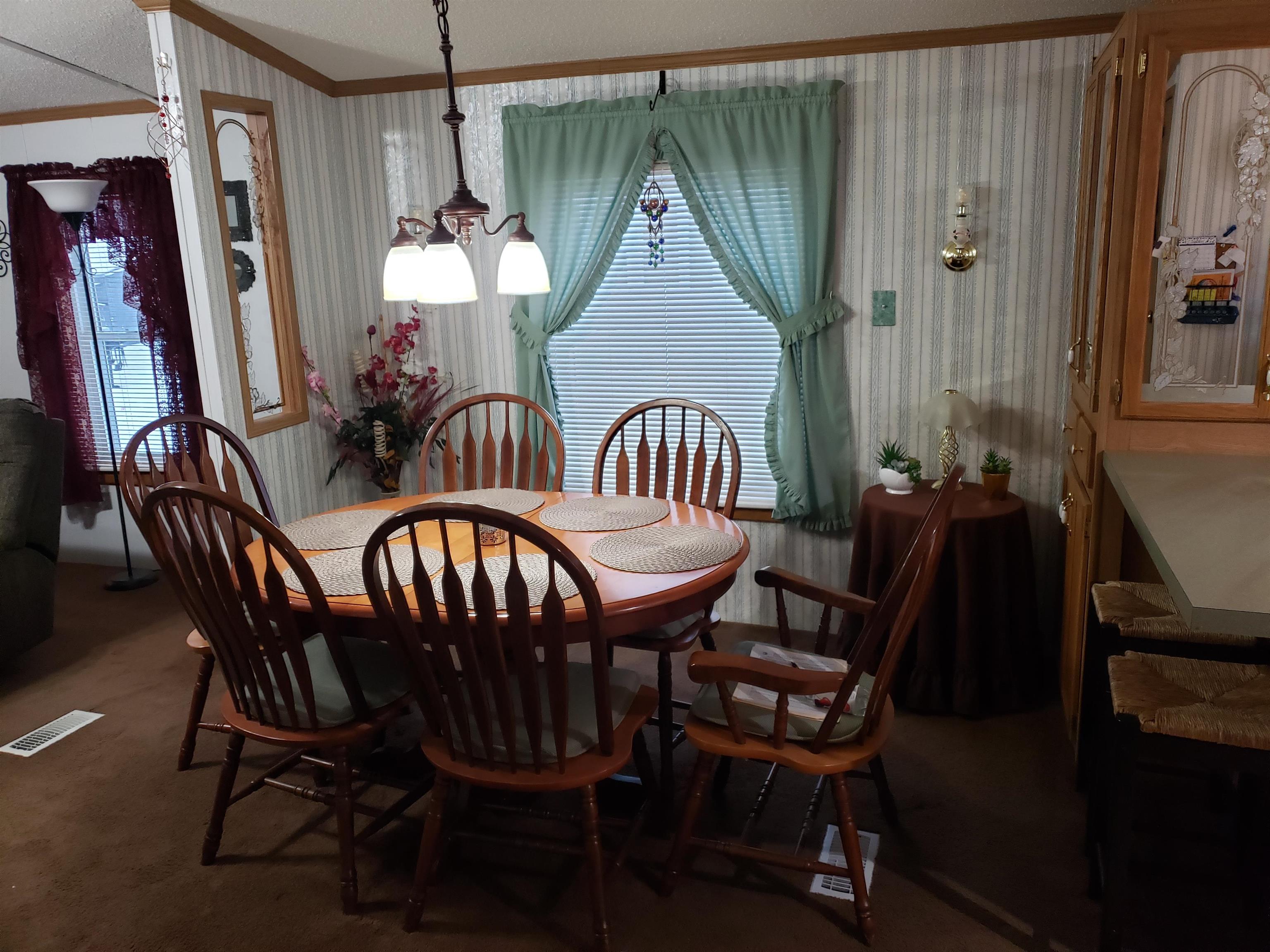 10 Emerald Ridge Road Newport, NH 03773 - Photo 2 of 12 Gallery Image 2