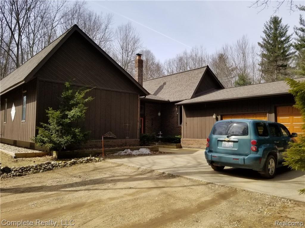 8356 West Frances Road Flushing, MI 48433 - Photo 13 of 78 20190327_145236.jpg