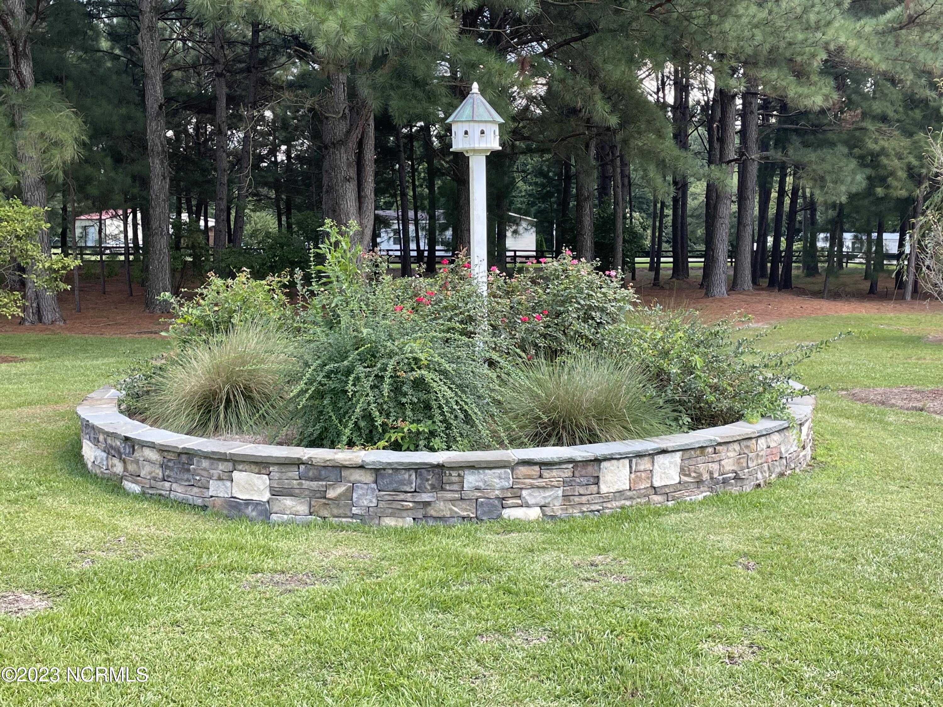 175 King Road Mount Olive, NC 28365 - Photo 29 of 37 IMG_2059