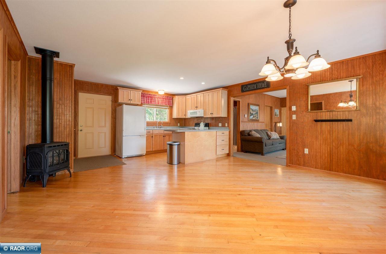 13049 Memory Lane Side Lake, MN 55781 - Photo 27 of 35