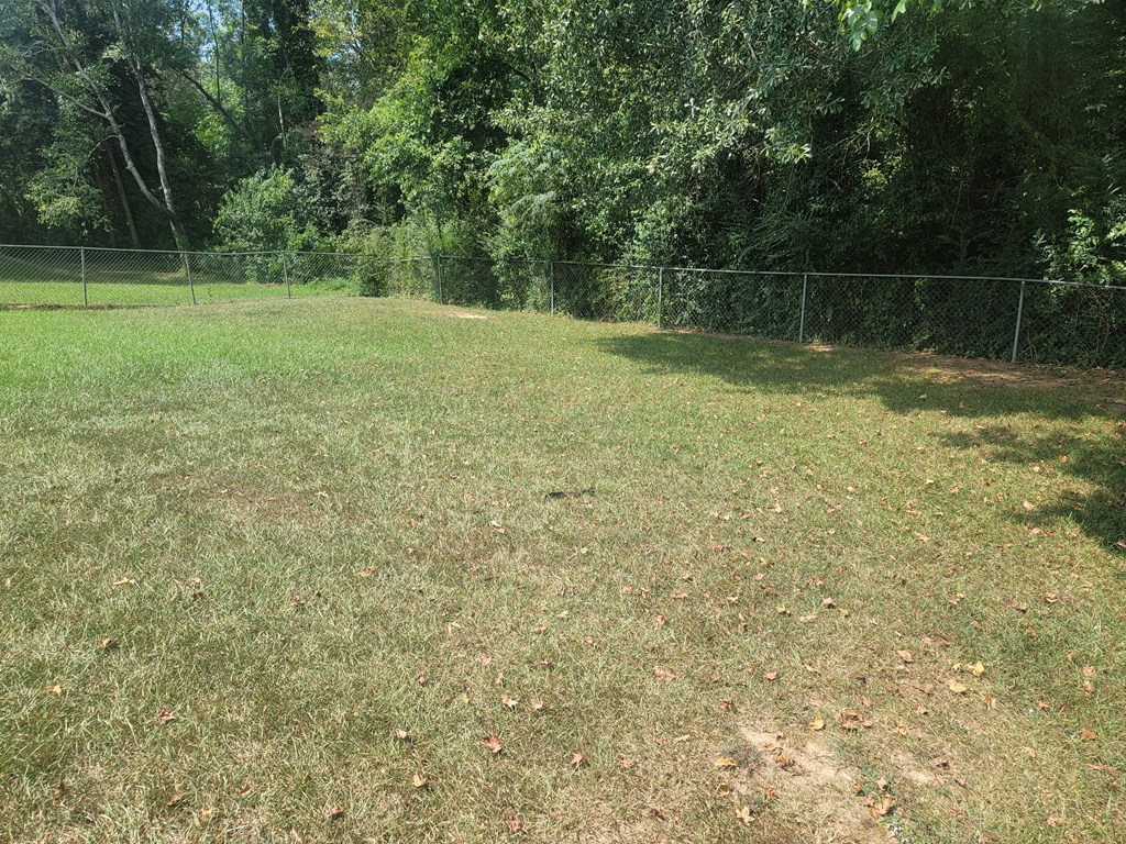 204 Raintree Lane Greenwood, SC 29649 - Photo 27 of 27 Gallery Image 27