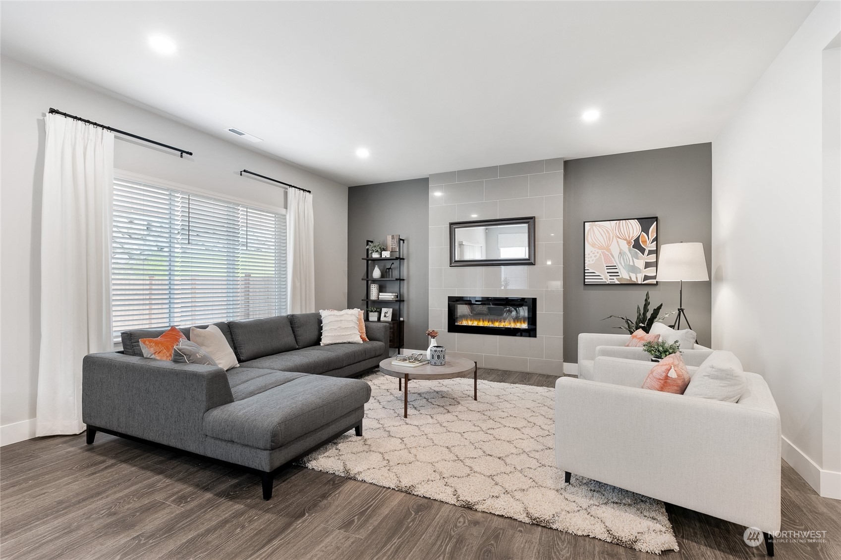 3813 198th Place Southeast Bothell, WA 98012 - Photo 12 of 36 Gallery Image 12