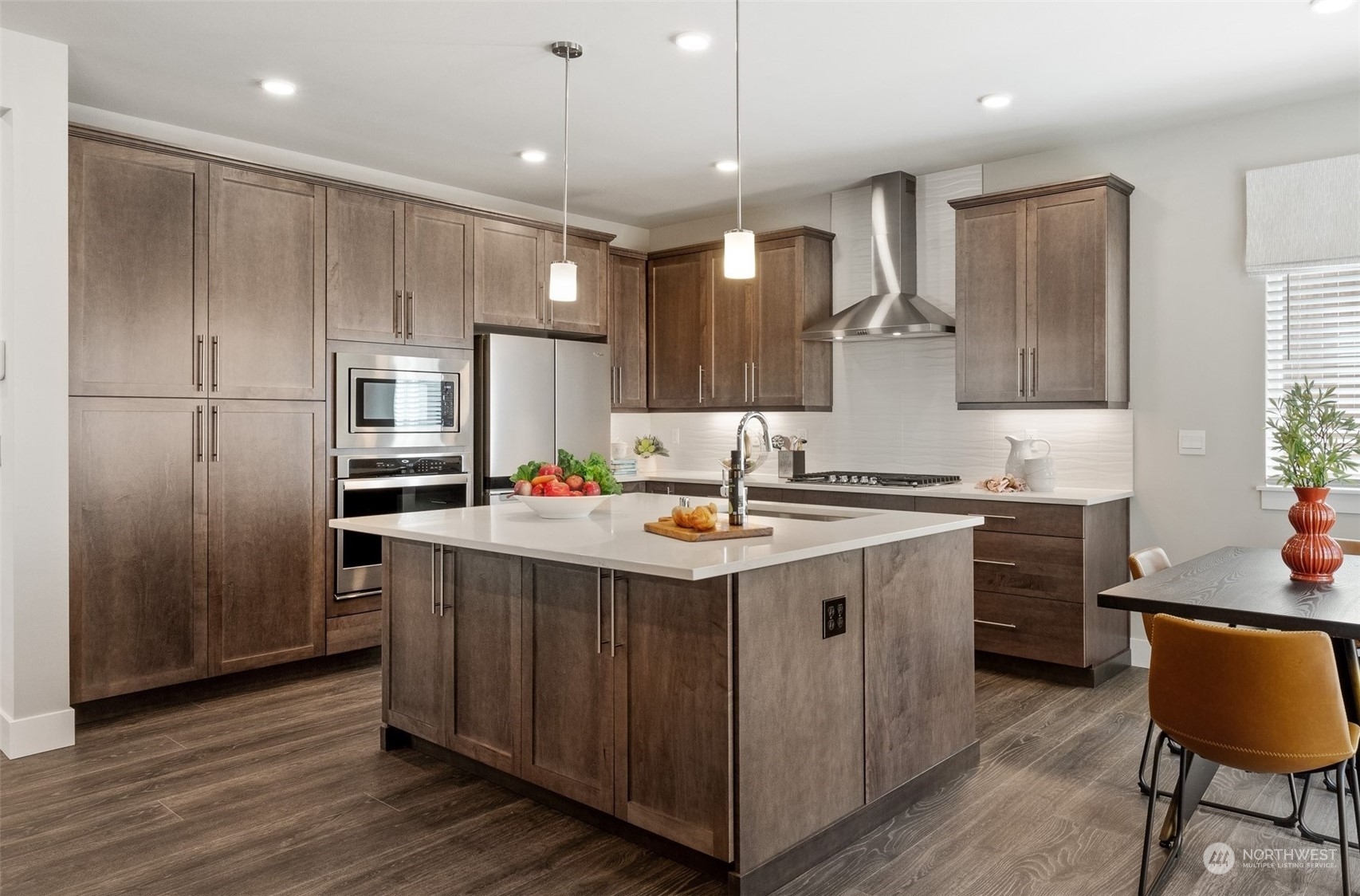 3813 198th Place Southeast Bothell, WA 98012 - Photo 15 of 36 Gallery Image 15