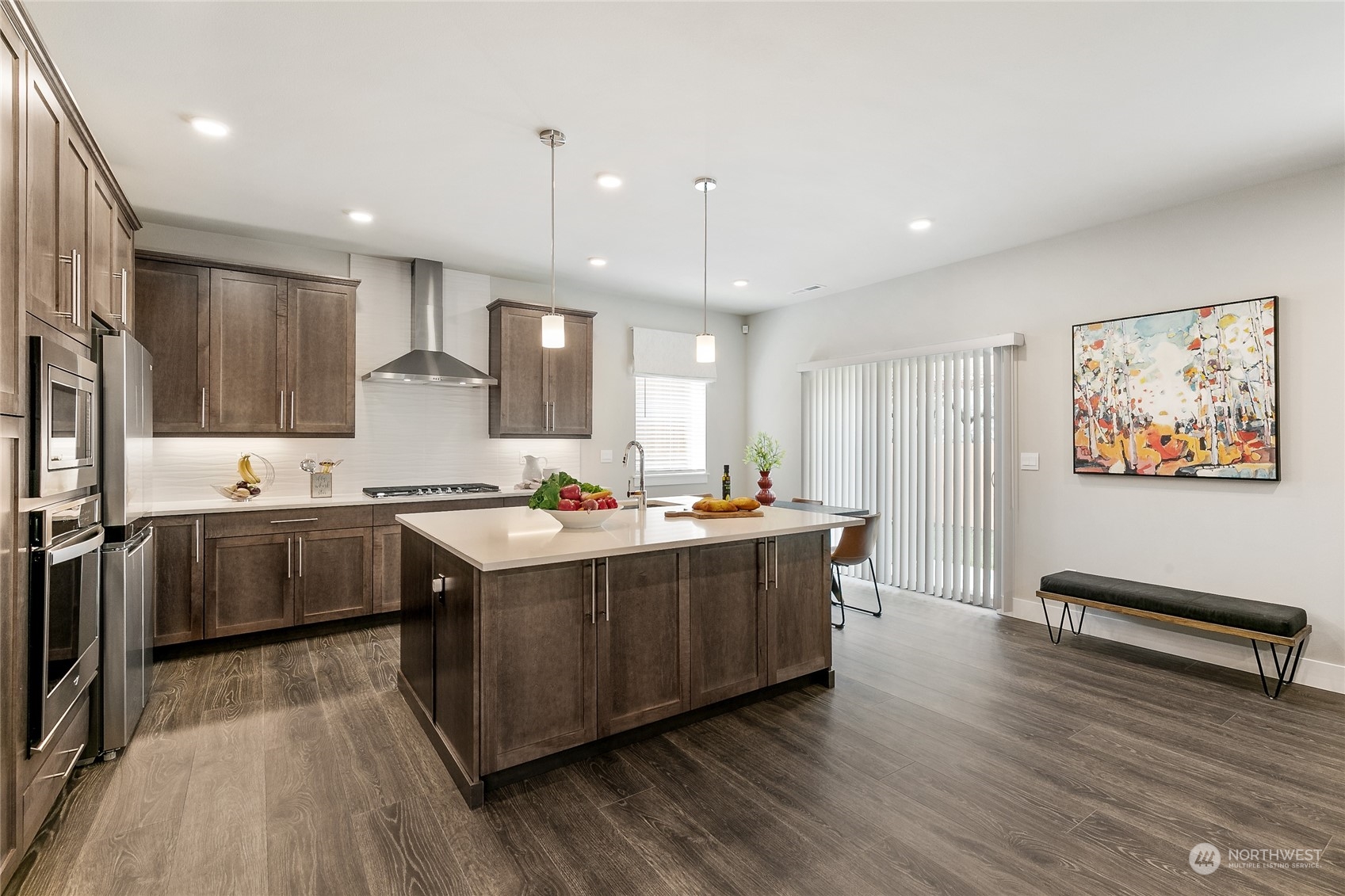 3813 198th Place Southeast Bothell, WA 98012 - Photo 21 of 36 Gallery Image 21