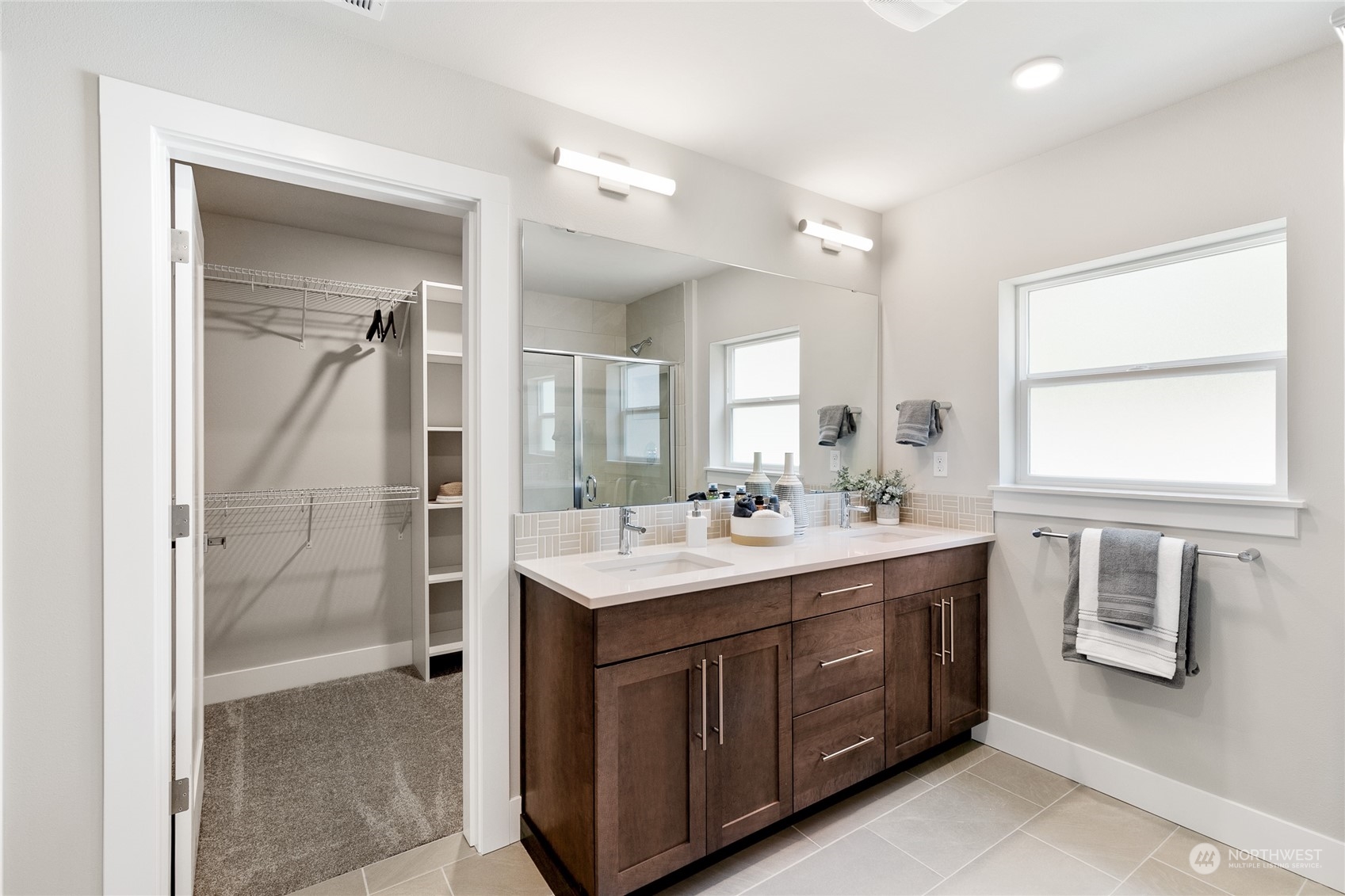 3813 198th Place Southeast Bothell, WA 98012 - Photo 25 of 36 Gallery Image 25