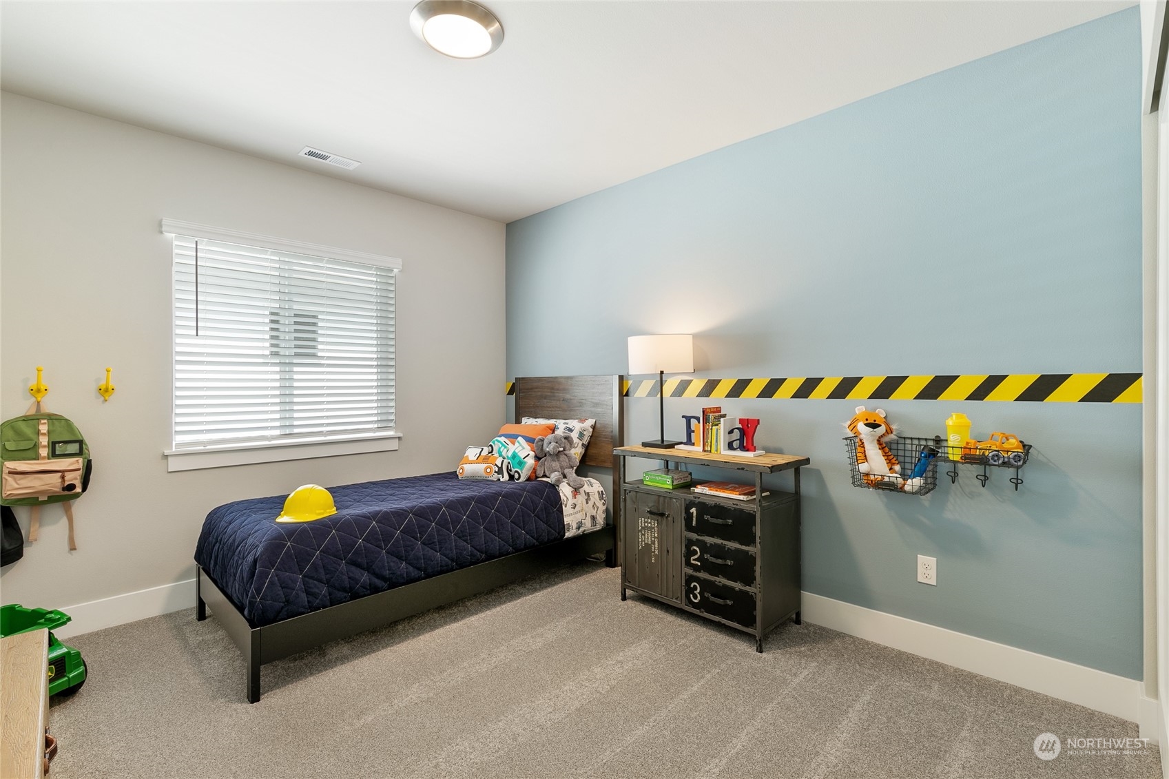 3813 198th Place Southeast Bothell, WA 98012 - Photo 31 of 36 Gallery Image 31