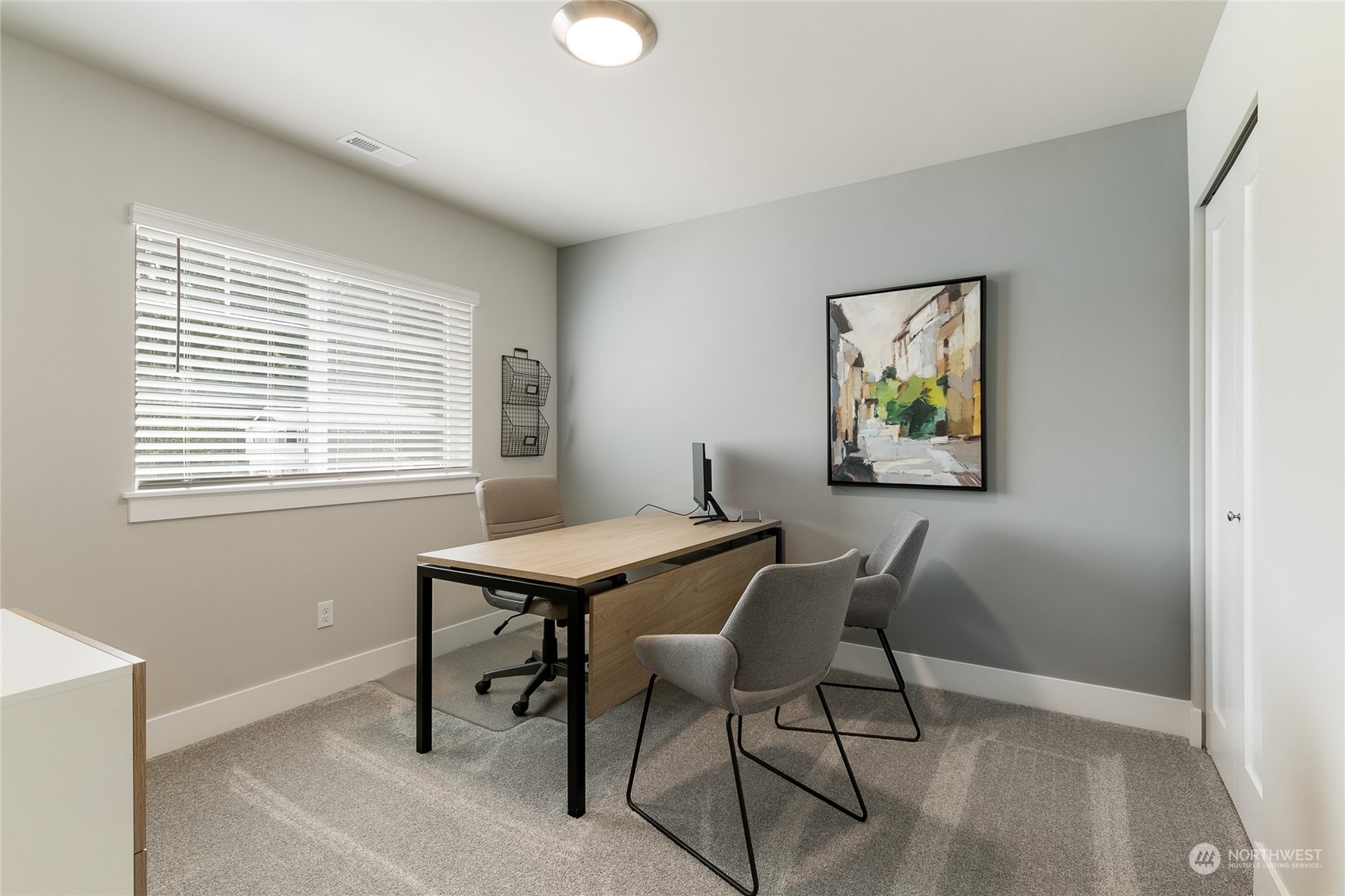 3813 198th Place Southeast Bothell, WA 98012 - Photo 32 of 36 Gallery Image 32