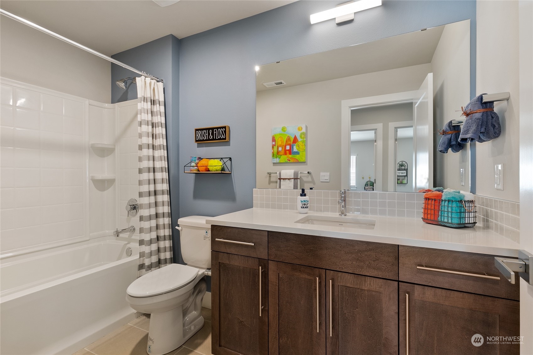 3813 198th Place Southeast Bothell, WA 98012 - Photo 33 of 36 Gallery Image 33