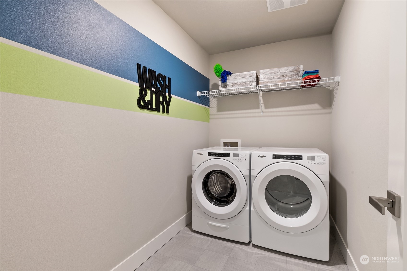 3813 198th Place Southeast Bothell, WA 98012 - Photo 34 of 36 Gallery Image 34