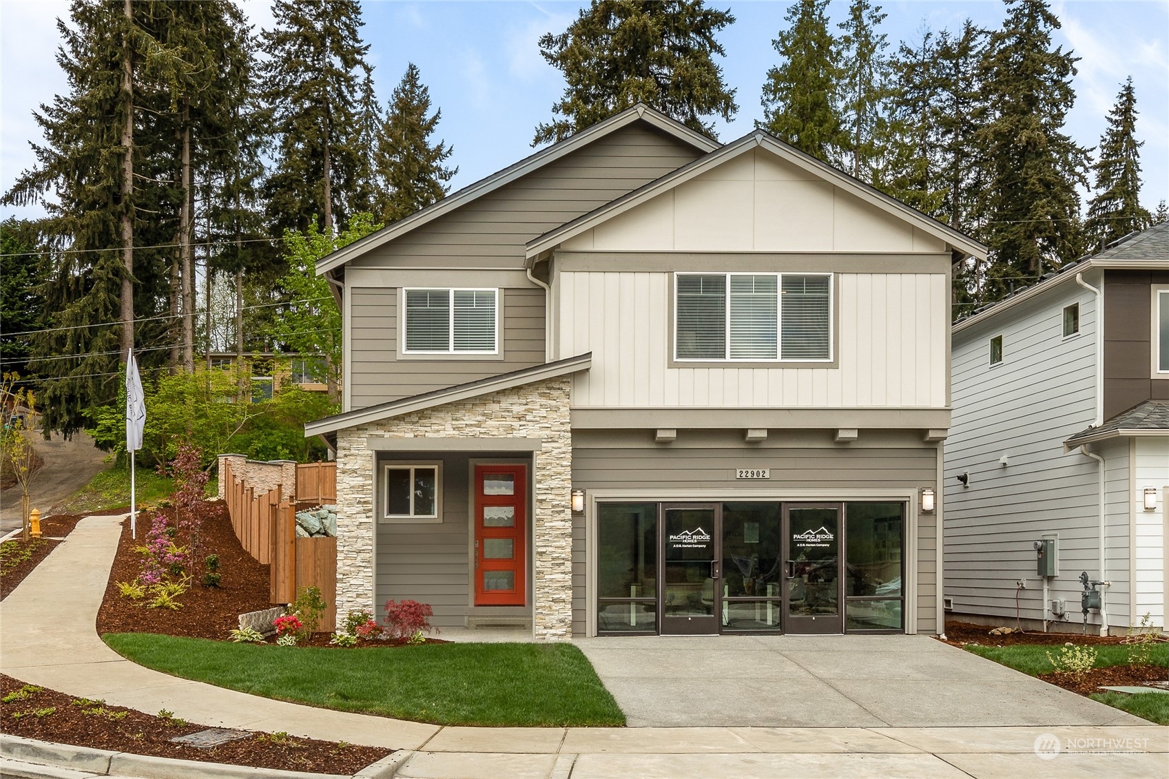 3813 198th Place Southeast Bothell, WA 98012 - Photo 36 of 36 Gallery Image 36