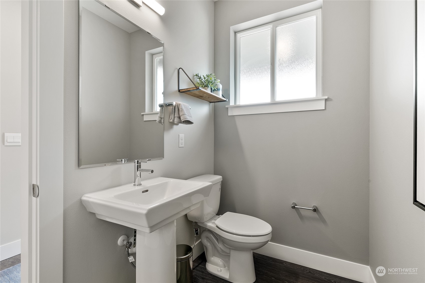 3813 198th Place Southeast Bothell, WA 98012 - Photo 5 of 36 Gallery Image 5