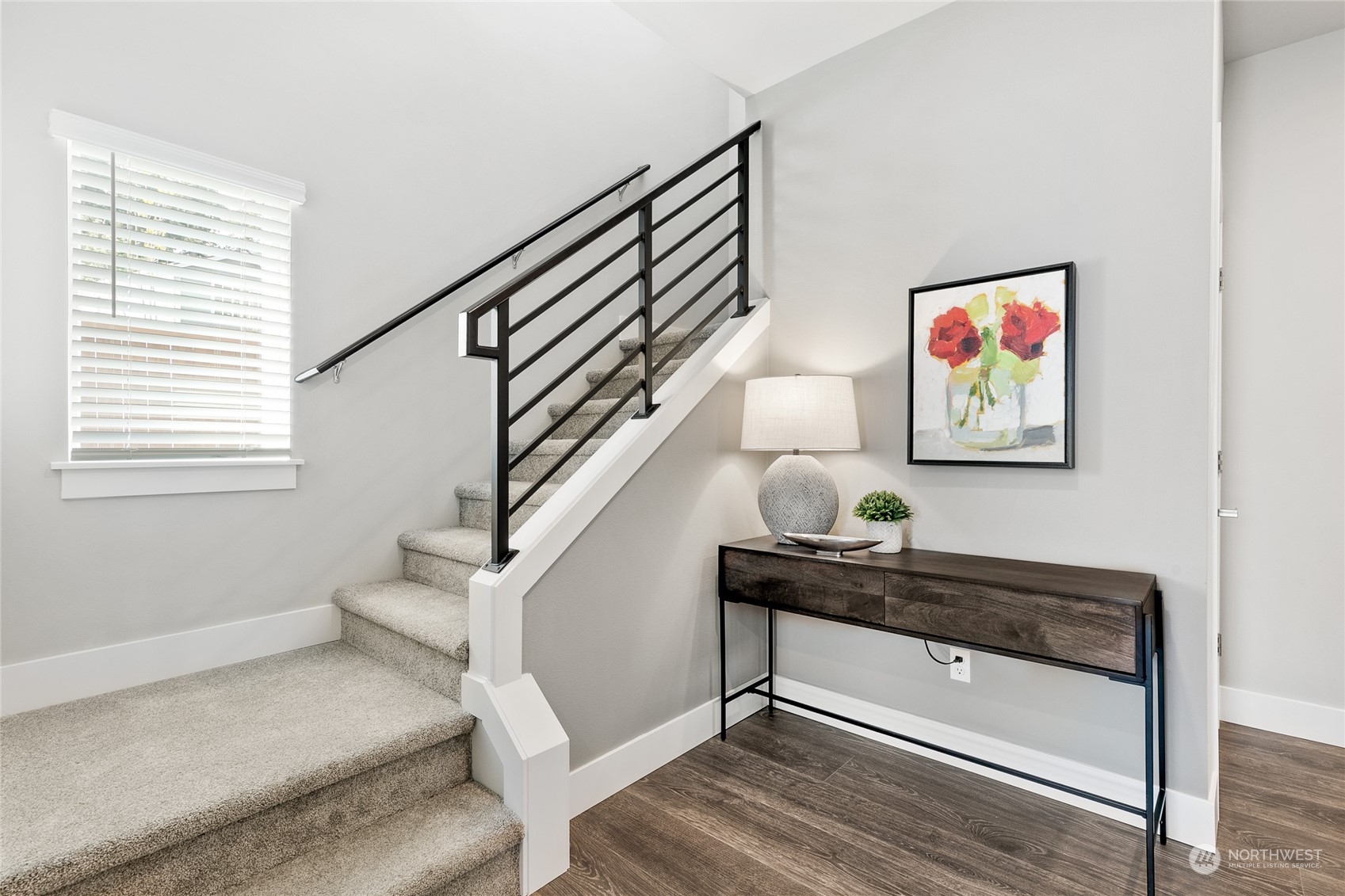 3813 198th Place Southeast Bothell, WA 98012 - Photo 6 of 36 Gallery Image 6