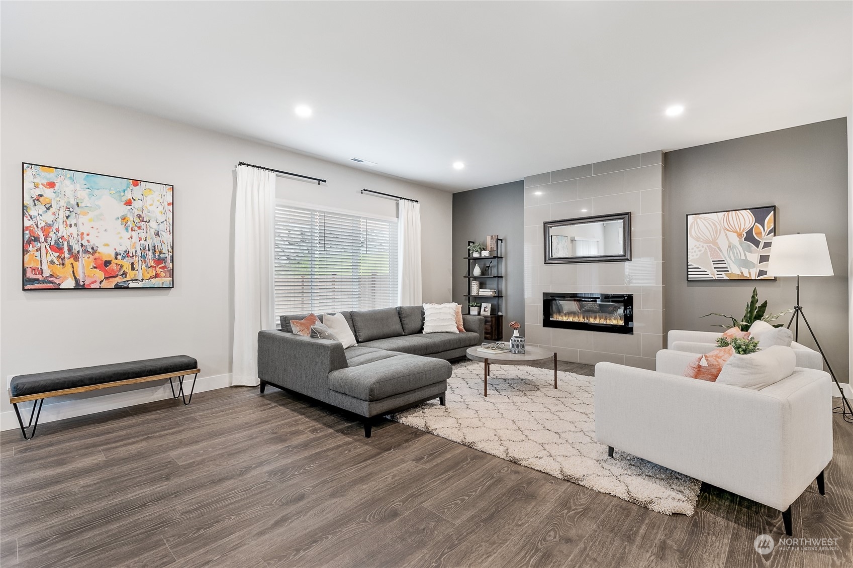 3813 198th Place Southeast Bothell, WA 98012 - Photo 10 of 36 Gallery Image 10