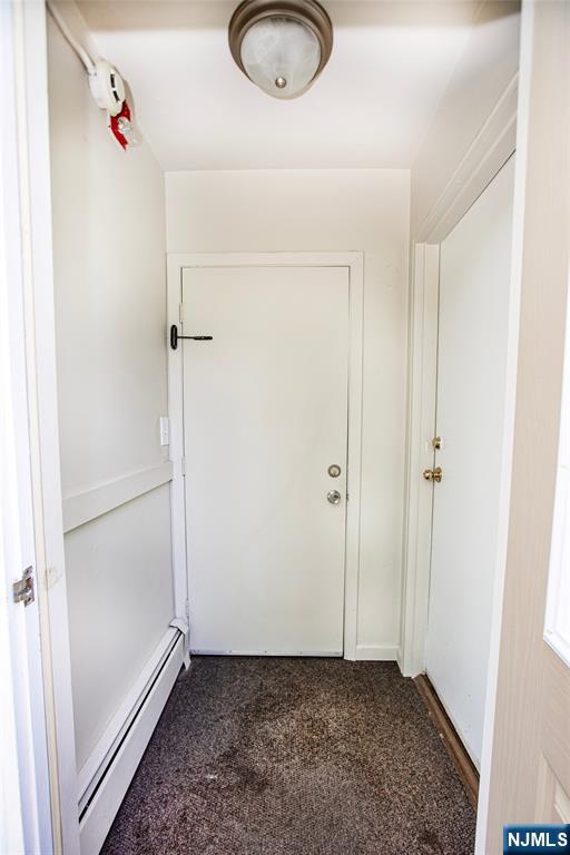 1130 Valley Road, Unit 2B Wayne, NJ 07470 - Photo 13 of 47