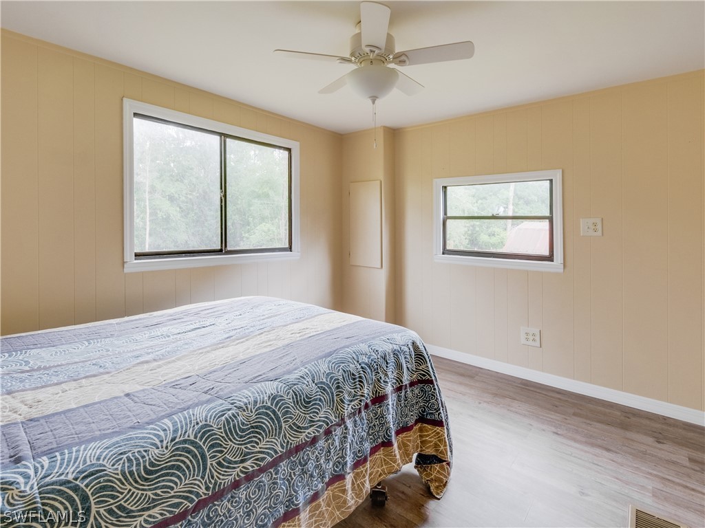 20650 Jamie Road North Fort Myers, FL 33917 - Photo 11 of 26 Gallery Image 11