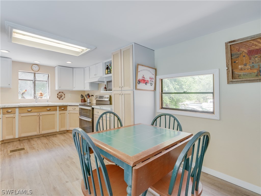 20650 Jamie Road North Fort Myers, FL 33917 - Photo 13 of 26 Gallery Image 13