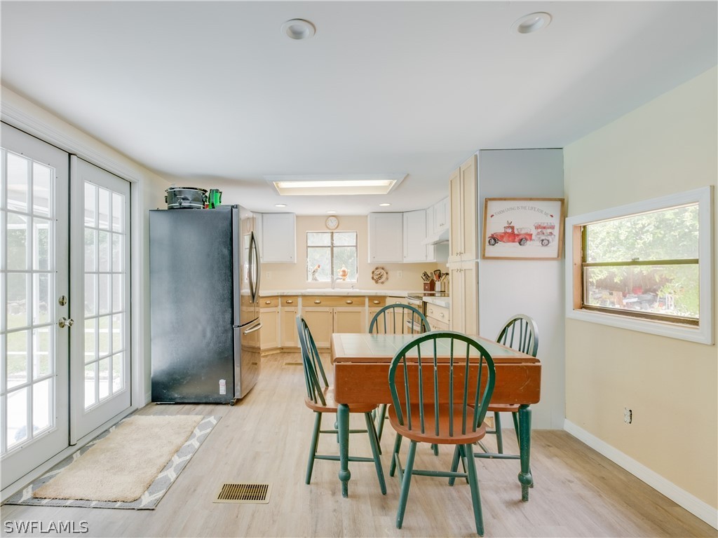 20650 Jamie Road North Fort Myers, FL 33917 - Photo 14 of 26 Gallery Image 14