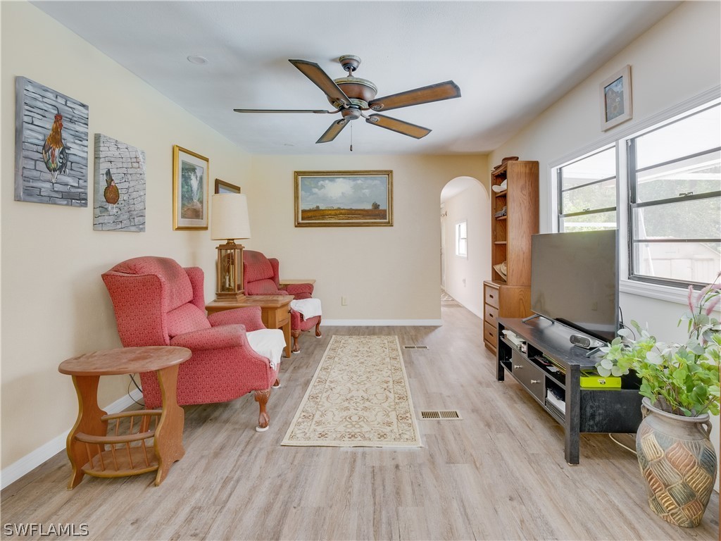 20650 Jamie Road North Fort Myers, FL 33917 - Photo 15 of 26 Gallery Image 15