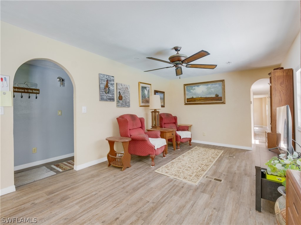 20650 Jamie Road North Fort Myers, FL 33917 - Photo 16 of 26 Gallery Image 16