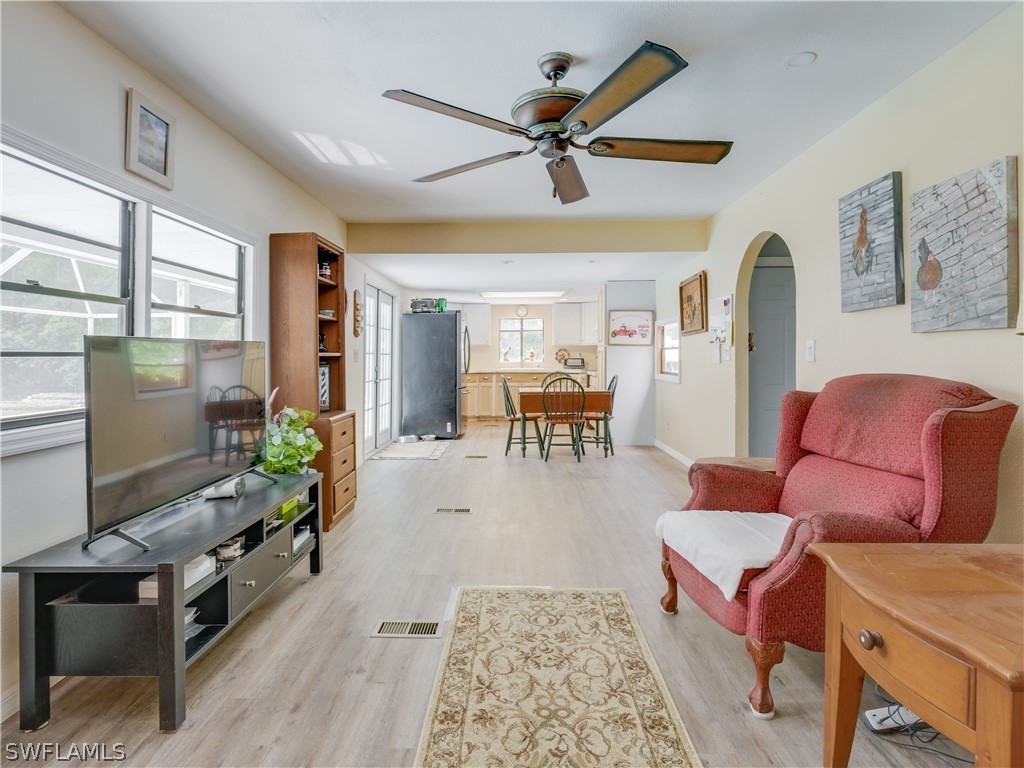 20650 Jamie Road North Fort Myers, FL 33917 - Photo 17 of 26 Gallery Image 17